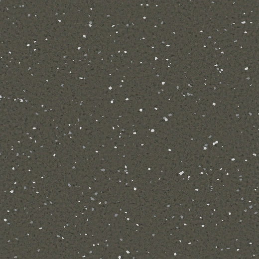 Kookaburra 2mm Vinyl Flooring (VA102)