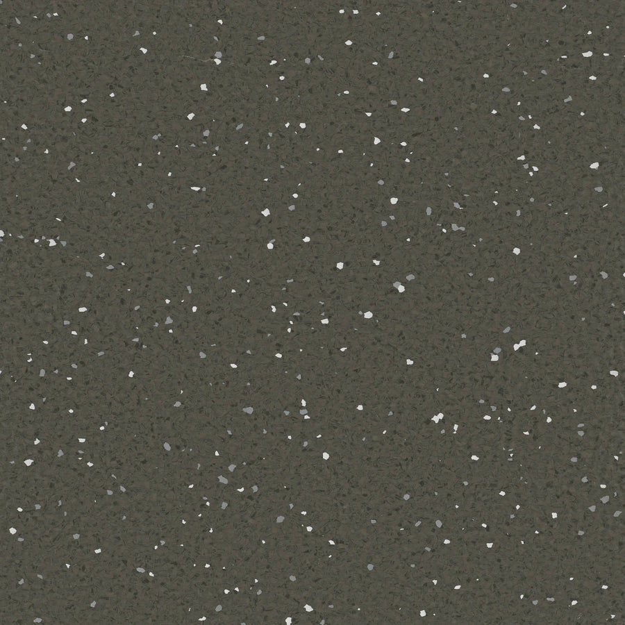 Kookaburra 2mm Vinyl Flooring (VA102)