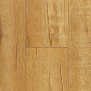 Shade 12mm Laminate Flooring (LFT39)