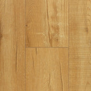 Shade 12mm Laminate Flooring (LFT39)