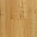 LFT0001 Saba 12mm Laminate - National Floors
