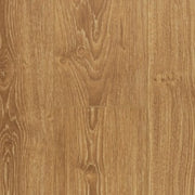 Terra 12mm Laminate Flooring (LFT41)