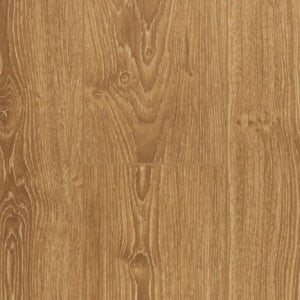 Terra 12mm Laminate Flooring (LFT41)
