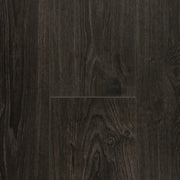 Noir 12mm Laminate Flooring (LFT38)
