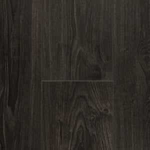 Noir 12mm Laminate Flooring (LFT38)
