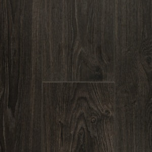 LFT0003 Nerabella 12mm Laminate - National Floors
