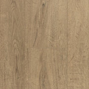 Nectar 12mm Laminate Flooring (LFT37)