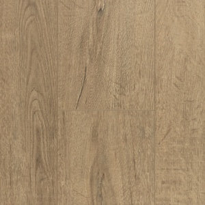 Nectar 12mm Laminate Flooring (LFT37)