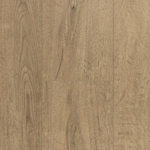 LFT0004 Moscato 12mm Laminate - National Floors