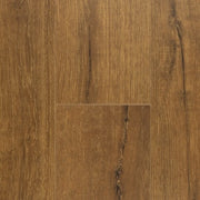 Cinnamon 12mm Laminate Flooring (LFT27)