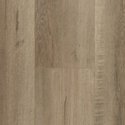 Grain 12mm Laminate Flooring (LFT25)