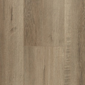 Grain 12mm Laminate Flooring (LFT25)