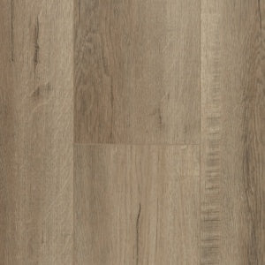 LFT00010 Arpa 12mm Laminate - National Floors