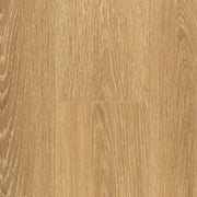Glow 12mm Laminate Flooring (LFT36)