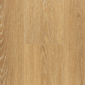 Glow 12mm Laminate Flooring (LFT36)