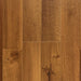 LFT00013 Castan 12mm Laminate - National Floors