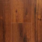 Silk 12mm Laminate Flooring (LFT40)