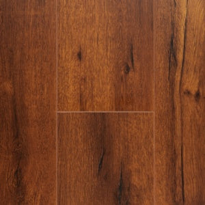 Silk 12mm Laminate Flooring (LFT40)