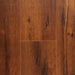 Saya 12mm Laminate (LFT015) - National Floors