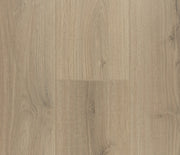 Mist 12mm Laminate Flooring (LFT32)