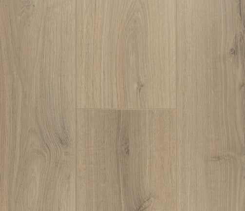 Mist 12mm Laminate Flooring (LFT32)