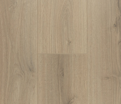 Gris 12mm Laminate (LFT016) - National Floors