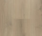 Gris 12mm Laminate (LFT016) - National Floors