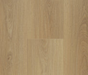 Honey 12mm Laminate Flooring (LFT26)