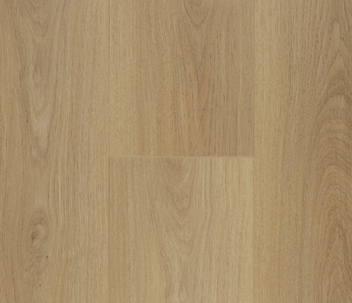 Honey 12mm Laminate Flooring (LFT26)