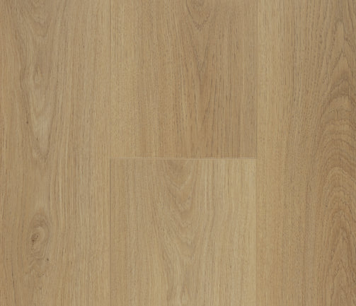 Behaney 12mm Laminate (LFT017) - National Floors