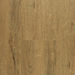Terra 8mm Laminate Flooring (LFT34)