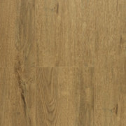 Terra 8mm Laminate Flooring (LFT34)