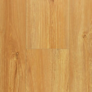 Dune 8mm Laminate Flooring (LFT33)