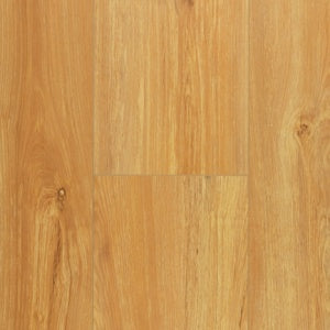 Dune 8mm Laminate Flooring (LFT33)