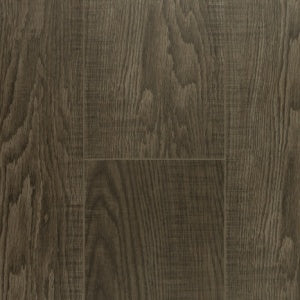 Knight 8mm Laminate Flooring (LFT30)