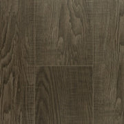 Knight 8mm Laminate Flooring (LFT30)