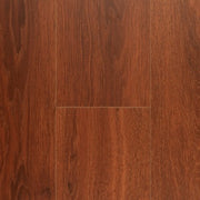 Vintage 8mm Laminate Flooring (LFT24)
