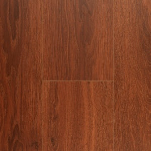 Vintage 8mm Laminate Flooring (LFT24)