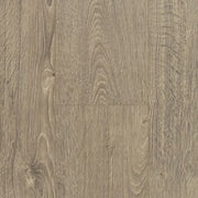 Light 8mm Laminate Flooring (LFT35)