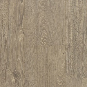 Light 8mm Laminate Flooring (LFT35)
