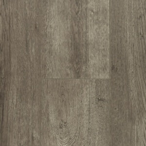 Char 8mm Laminate Flooring (LFT29)