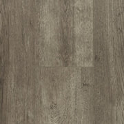Char 8mm Laminate Flooring (LFT29)