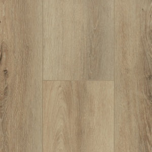 Star 8mm Laminate Flooring (LFT31)