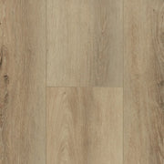 Star 8mm Laminate Flooring (LFT31)