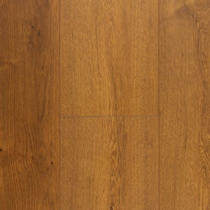 Toffee 8mm Laminate Flooring (LFT28)