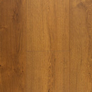 Toffee 8mm Laminate Flooring (LFT28)
