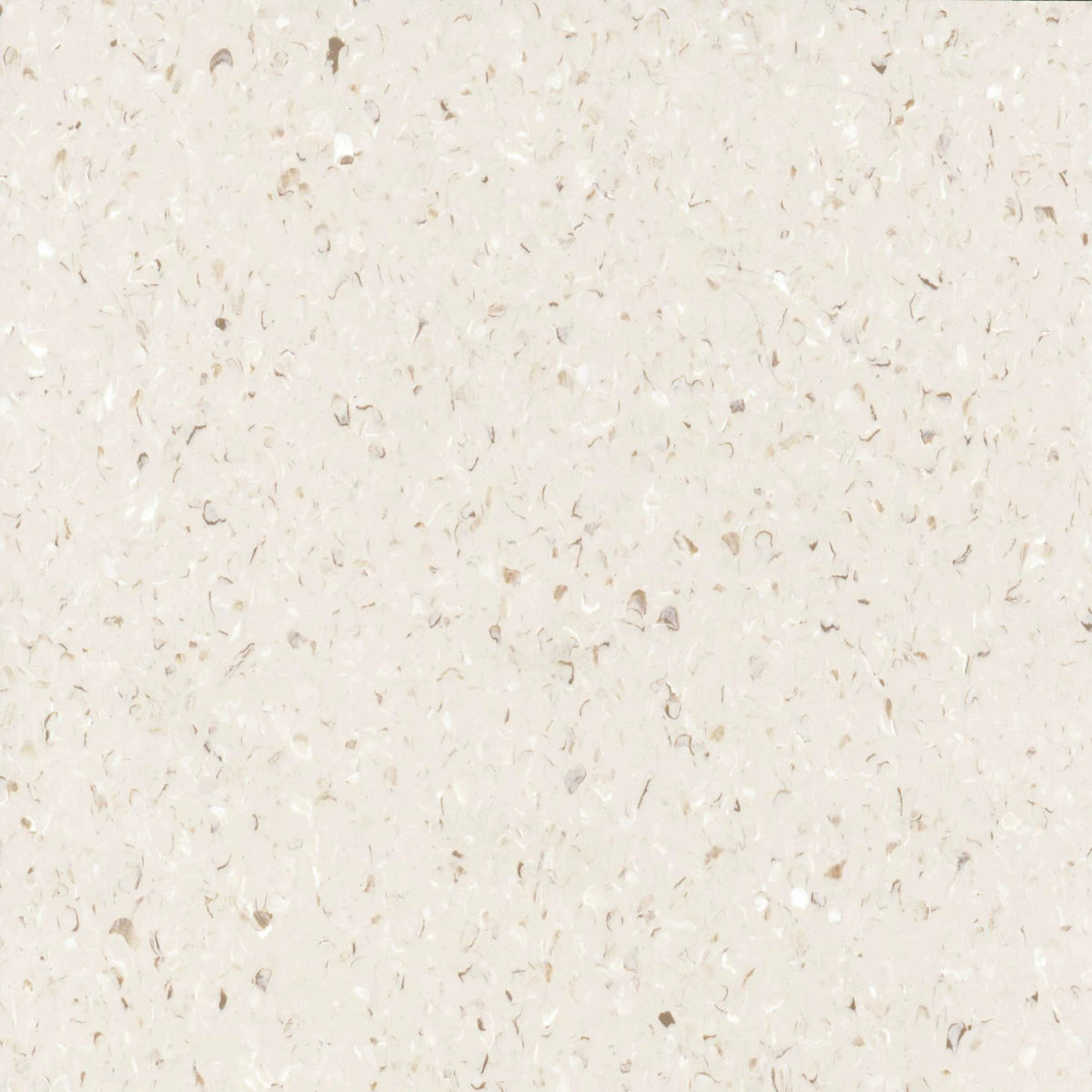 Lennox Beige 2mm Vinyl Flooring (VA122)