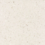 Lennox Beige 2mm Vinyl Flooring (VA122)