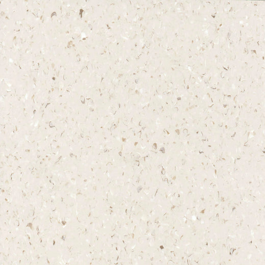 Lennox Beige 2mm Vinyl Flooring (VA122)