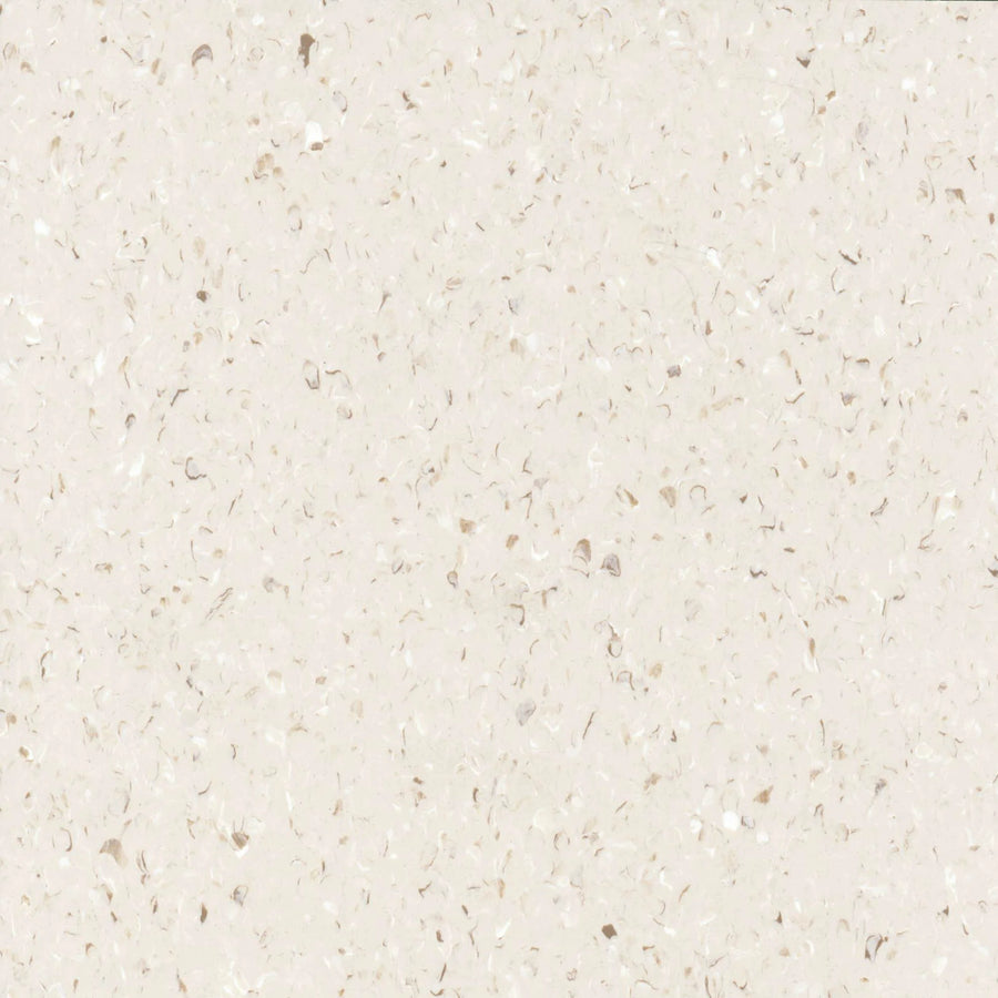 Lennox Beige 2mm Vinyl Flooring (VA122)